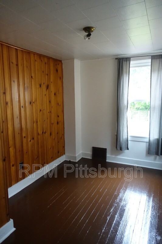 1231 Island Ave - Photo 2 of 17