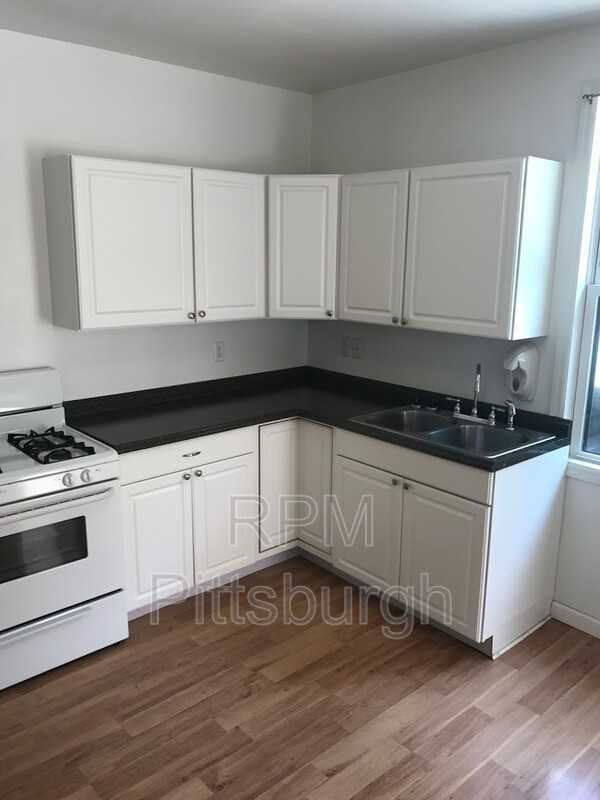 1231 Island Ave - Photo 3 of 17