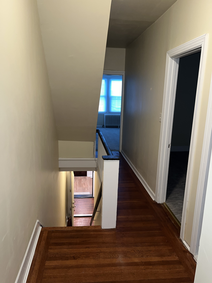 1504 68th Ave #2 - Photo 3 of 11