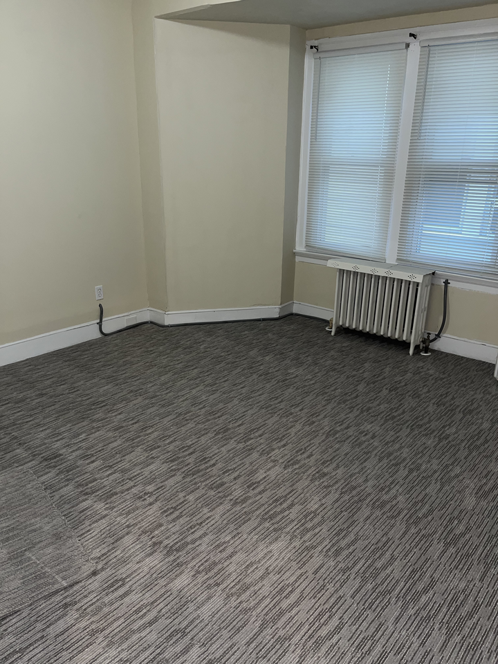 1504 68th Ave #2 - Photo 5 of 11