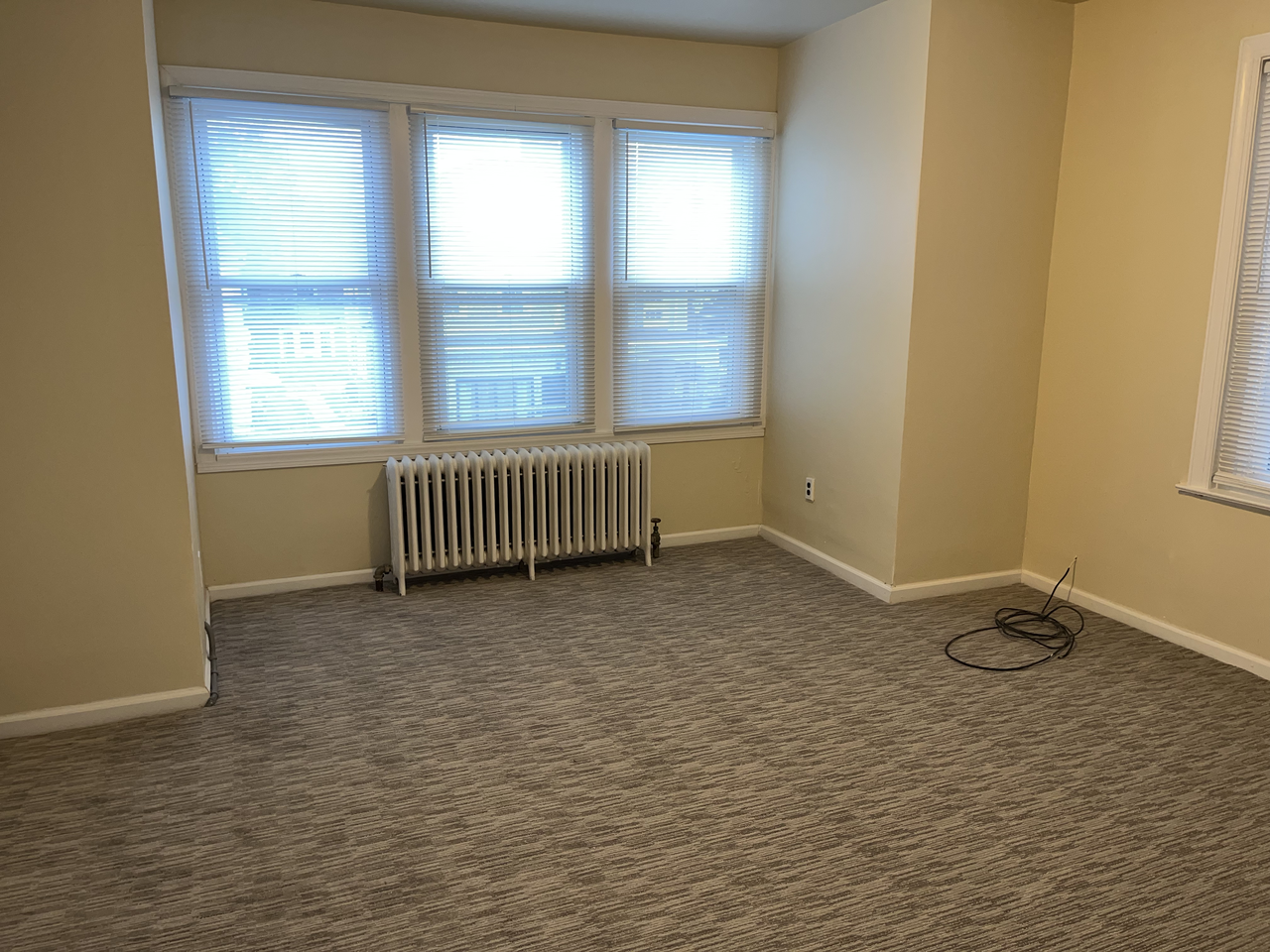 1504 68th Ave #2 - Photo 6 of 11