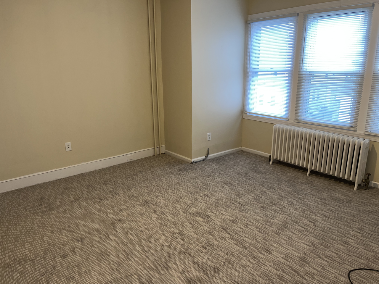 1504 68th Ave #2 - Photo 7 of 11