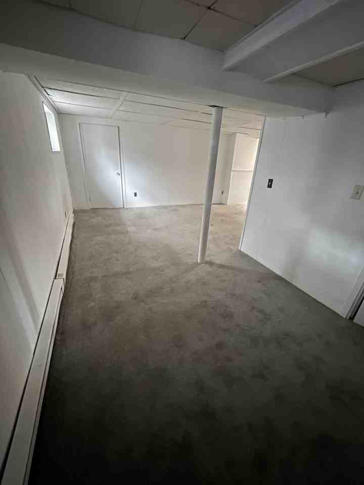 222 Glen Ave #FL1 - Photo 3 of 12