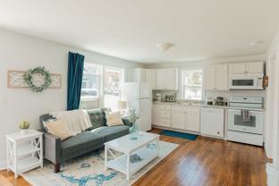 905 Hill St #1 - Photo 1 of 1