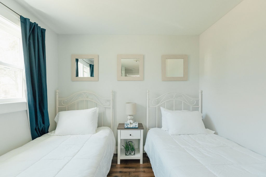 905 Hill St #1 - Photo 2 of 42