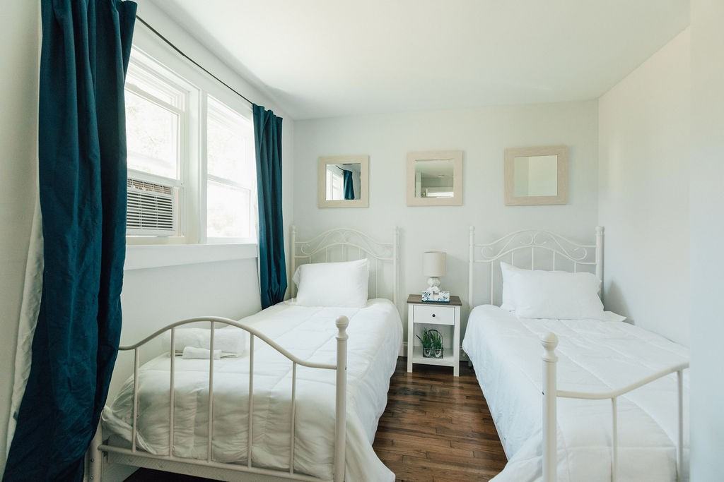 905 Hill St #1 - Photo 3 of 42