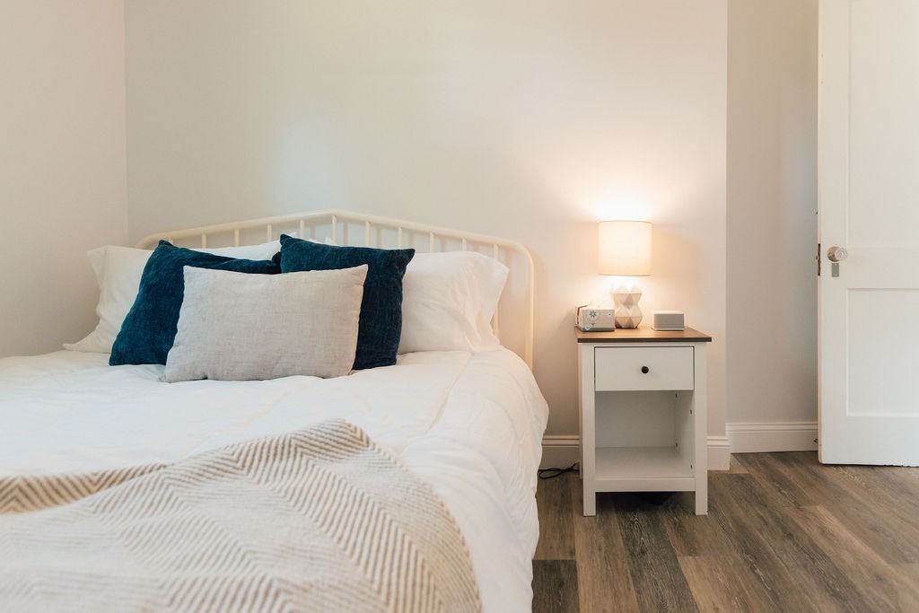 905 Hill St #1 - Photo 5 of 42