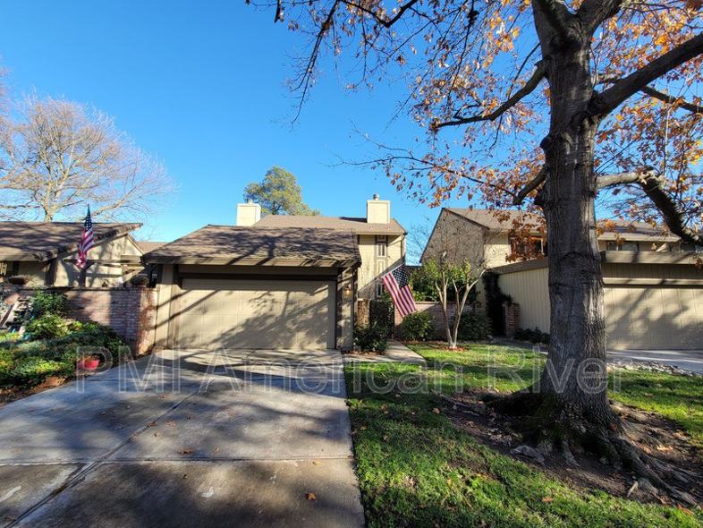 7068 San Jacinto Ct, Citrus Heights, CA 95621 3 Bedroom House for 2,295/month Zumper