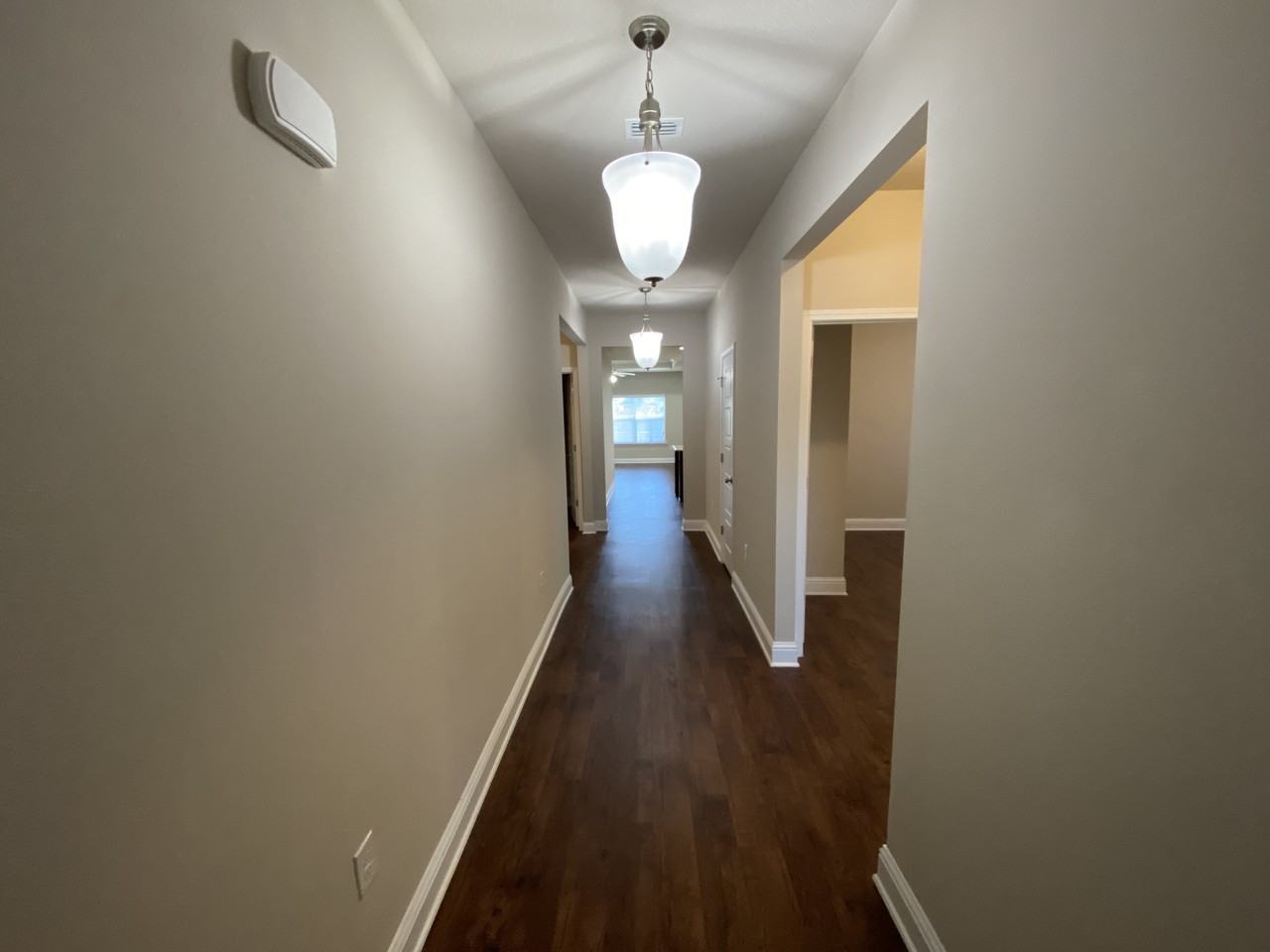 31681 Kestrel Loop - Photo 2 of 25