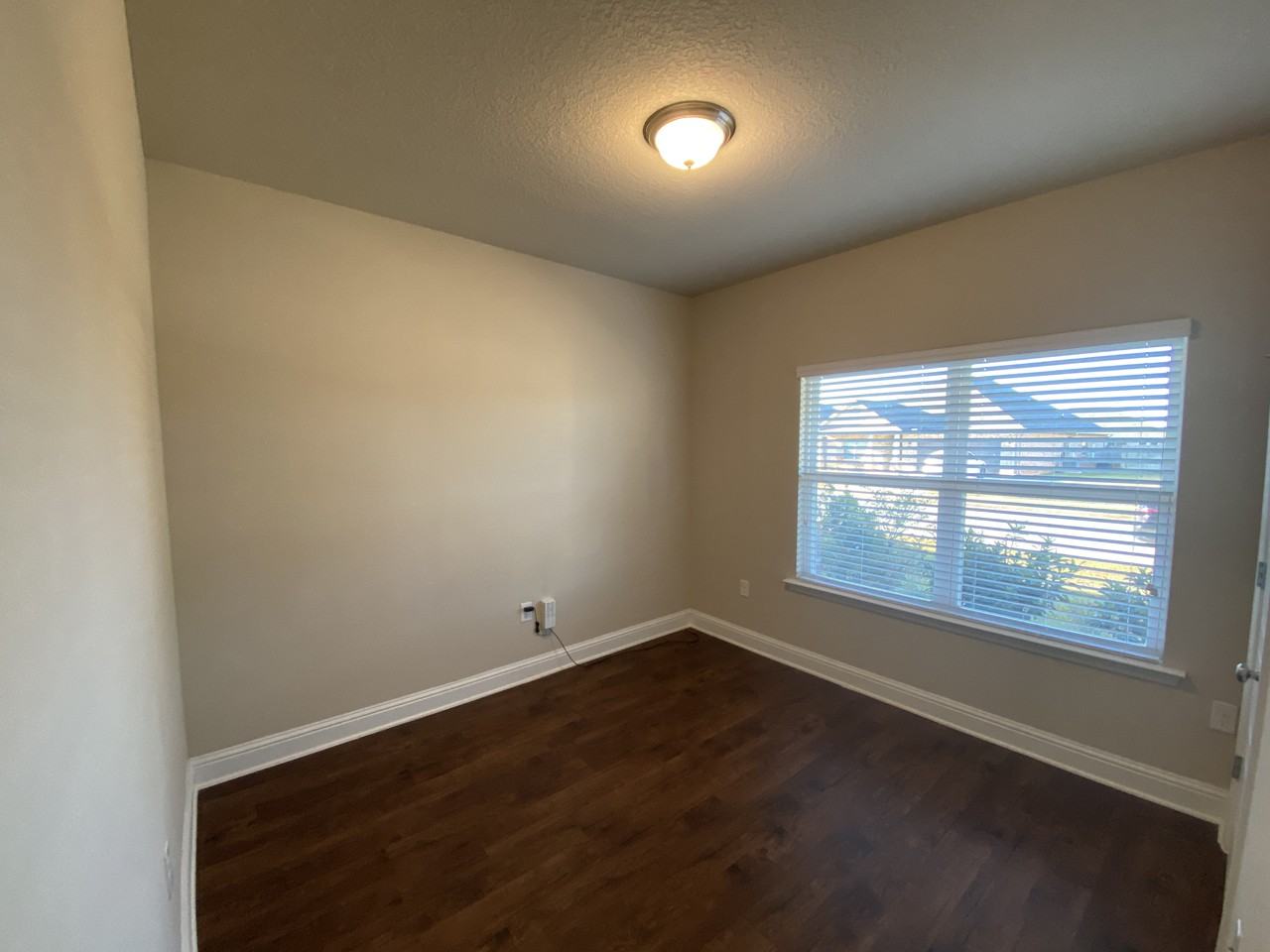 31681 Kestrel Loop - Photo 3 of 25