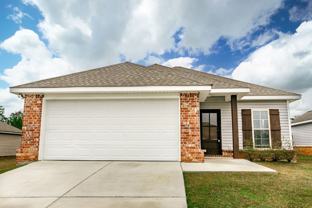 10 Wildflower Blvd - Photo 1 of 1