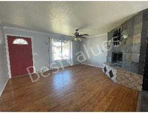 3400 Mowry Pl - Photo 3 of 26