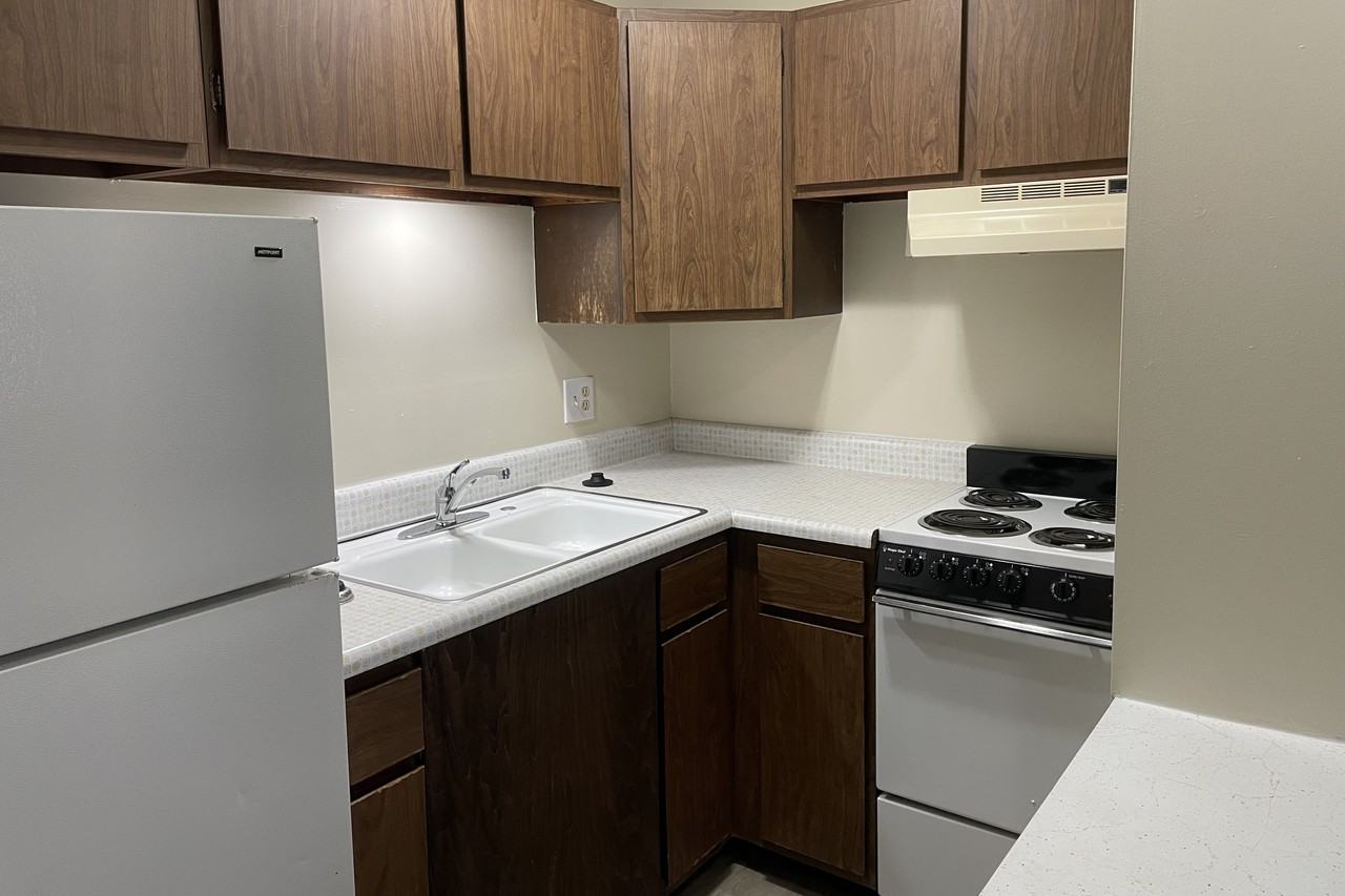 515 Sw Buchanan St - Photo 3 of 8