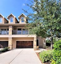 35 Silver Rock Dr - Photo 1 of 1