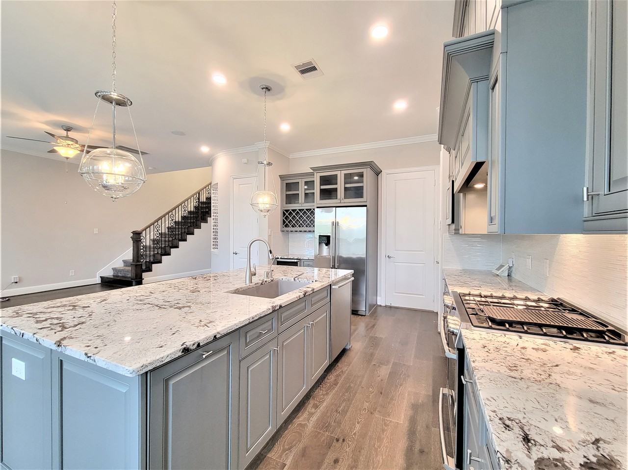 35 Silver Rock Dr - Photo 5 of 21