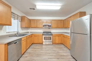 40336 N Przewalski St - Photo 1 of 1