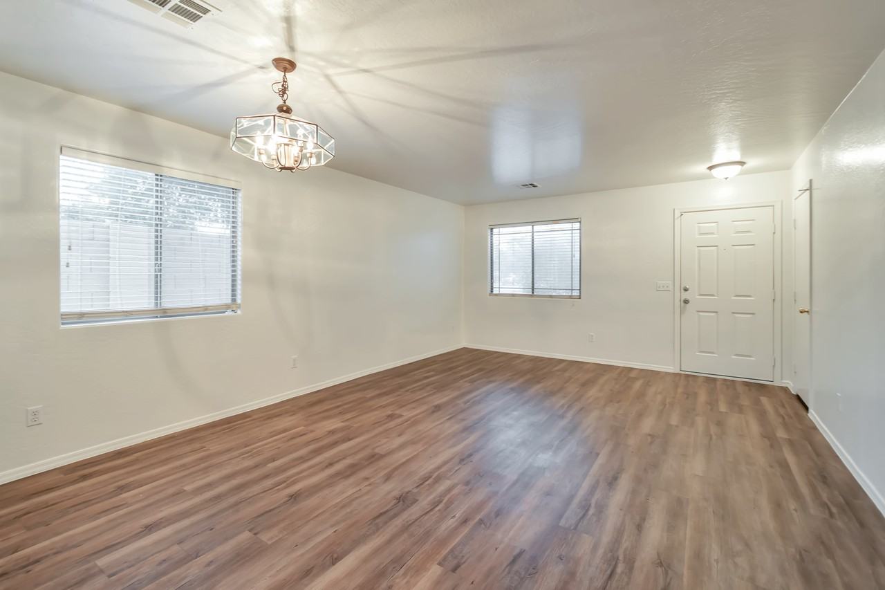 40336 N Przewalski St - Photo 5 of 24