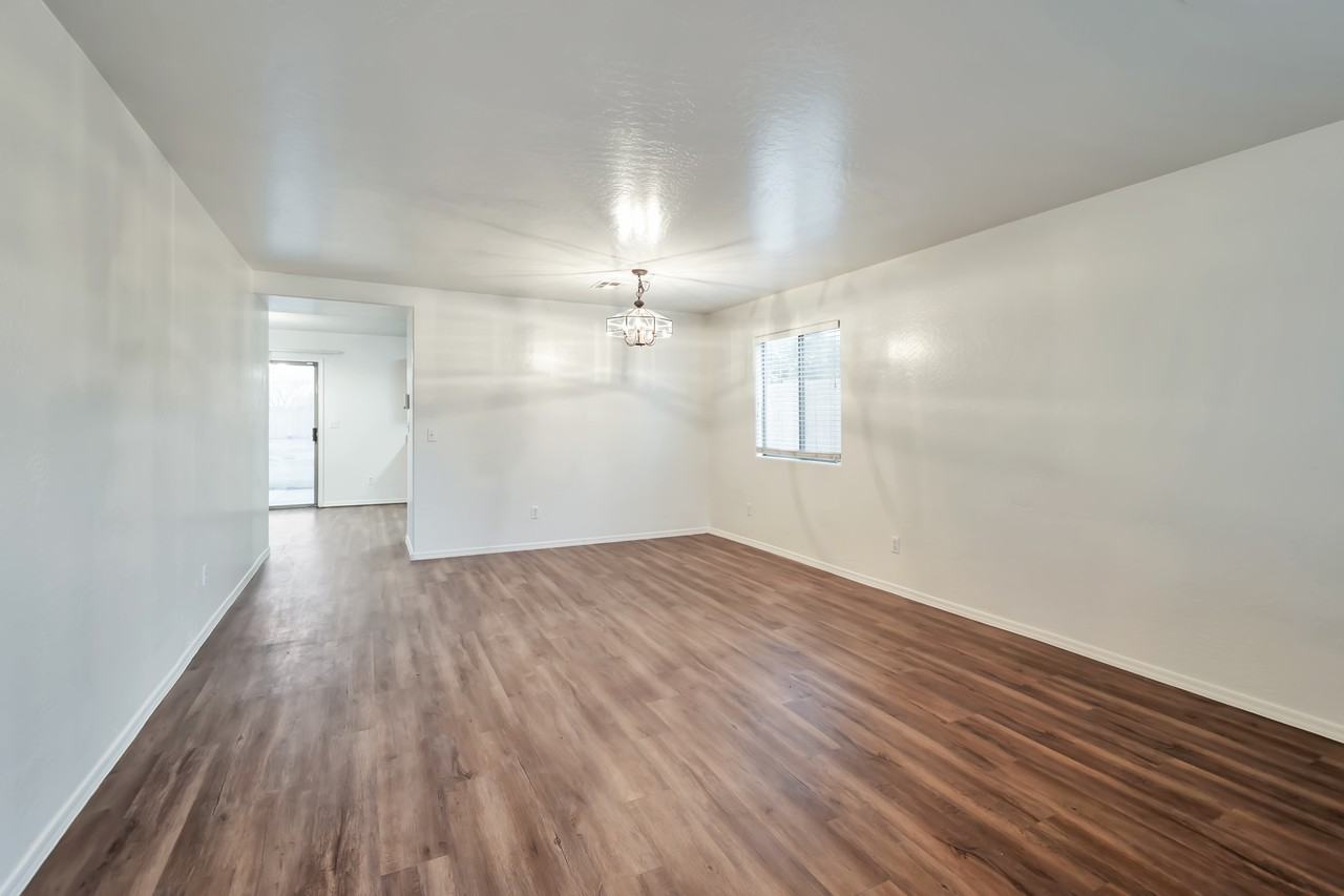 40336 N Przewalski St - Photo 6 of 24