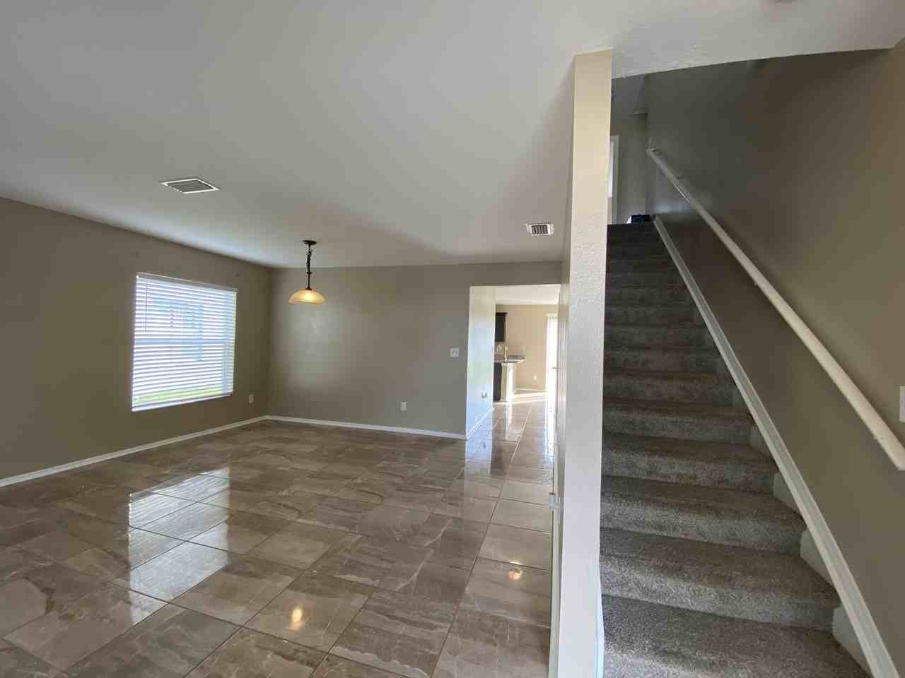 30852 Temple Stand Ave - Photo 3 of 35