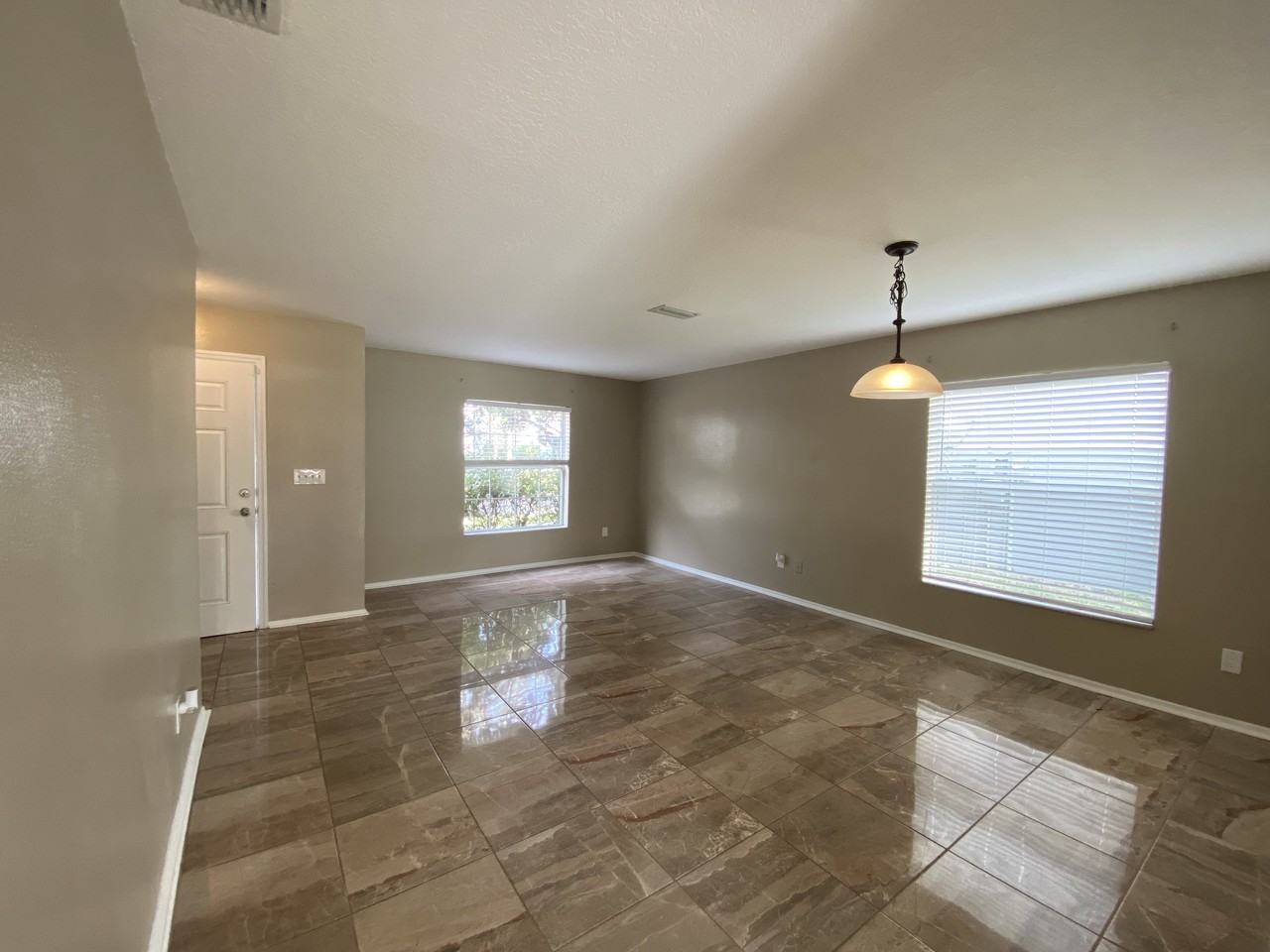 30852 Temple Stand Ave - Photo 4 of 35