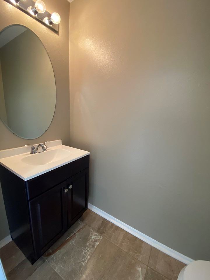 30852 Temple Stand Ave - Photo 5 of 35