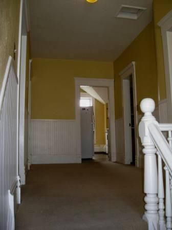 335 1/2 Ne - Photo 2 of 14