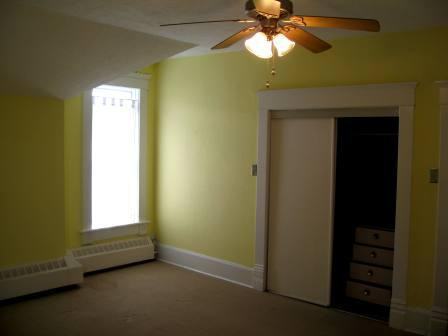 335 1/2 Ne - Photo 6 of 14