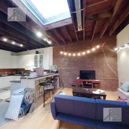 24 Saint Marys Ct #2