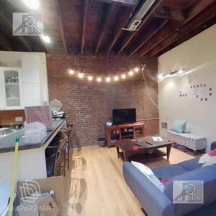 24 Saint Marys Ct #2 - Photo 2 of 18