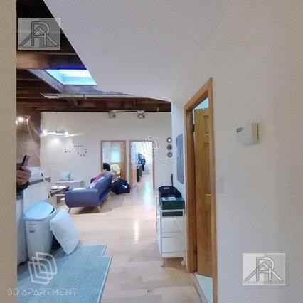 24 Saint Marys Ct #2 - Photo 4 of 18