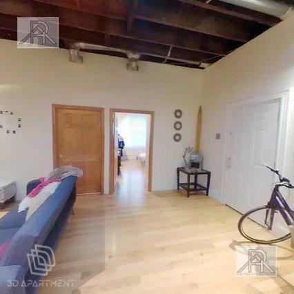 24 Saint Marys Ct #2 - Photo 5 of 18