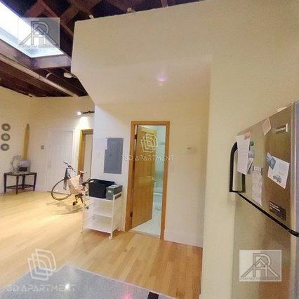 24 Saint Marys Ct #2 - Photo 6 of 18