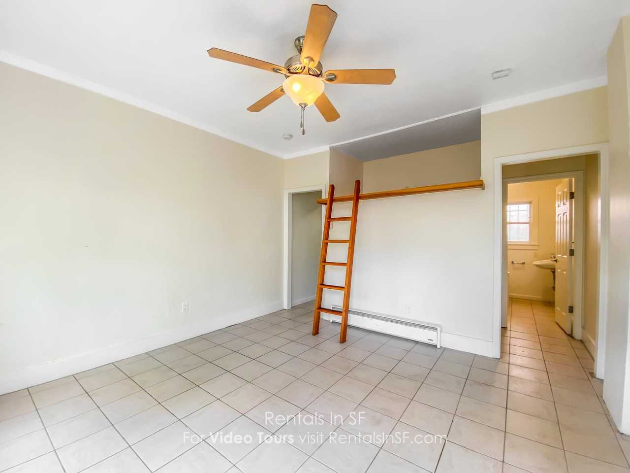 725 E 18th St - Photo 2 of 9