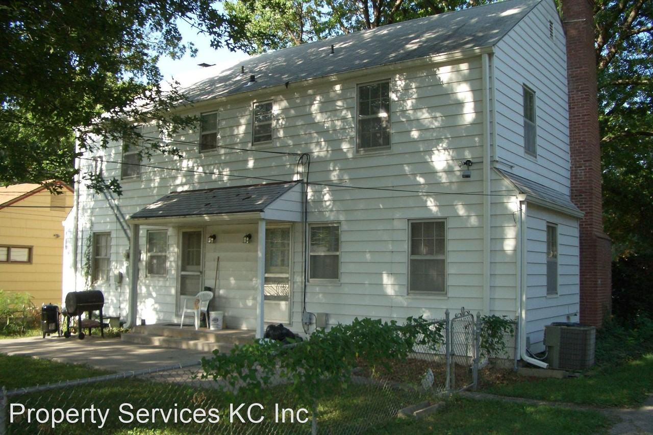 7817 Wyoming St - Photo 2 of 11