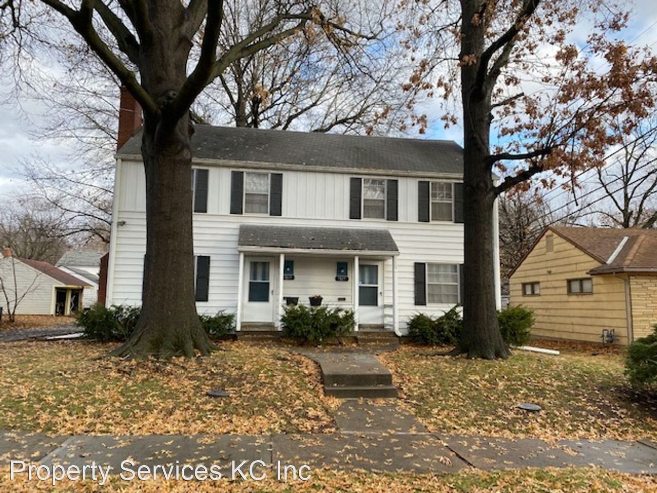 7817 Wyoming St - Photo 3 of 11