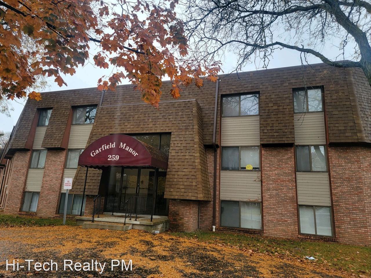 259 Perkinswood Blvd Apartments in Warren, OH 44483 Zumper