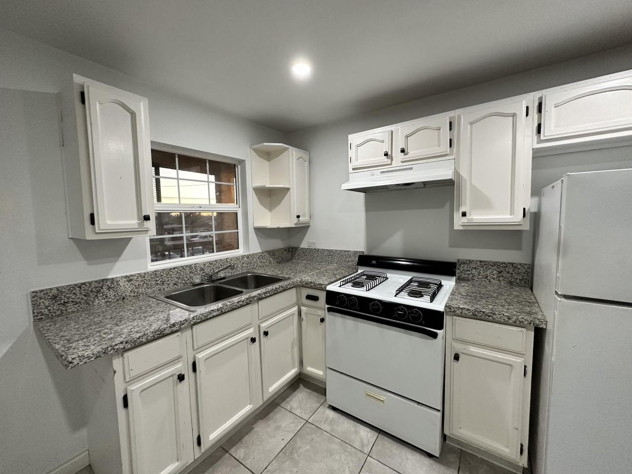 7200 1st St, Canutillo, TX 79835, USA 8 unit Rentals Zumper