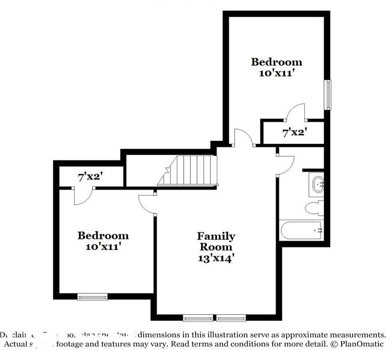 16748 Lonely Pines Dr - Photo 2 of 17