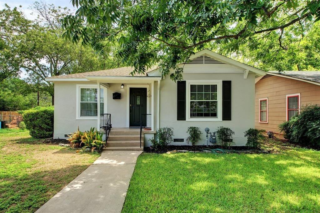 5009 Martin Ave, Austin, TX 78751 2 Bedroom House for $2,400/month - Zumper