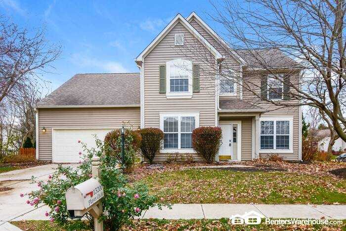 13200 Player Cir - Photo 2 of 24