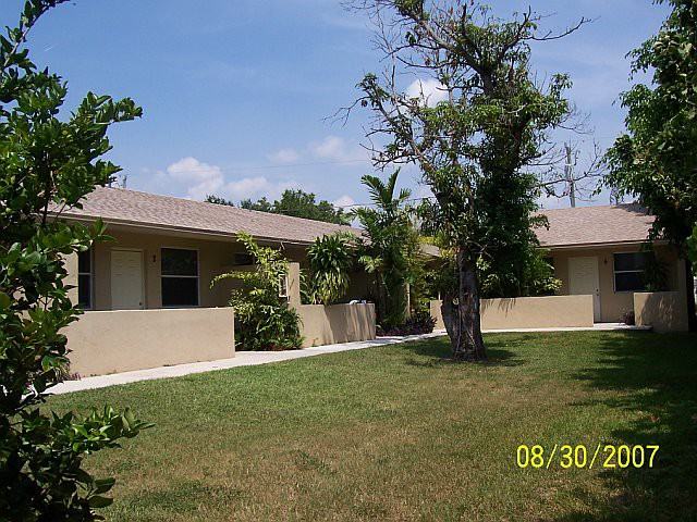 2227 Monroe Street #6