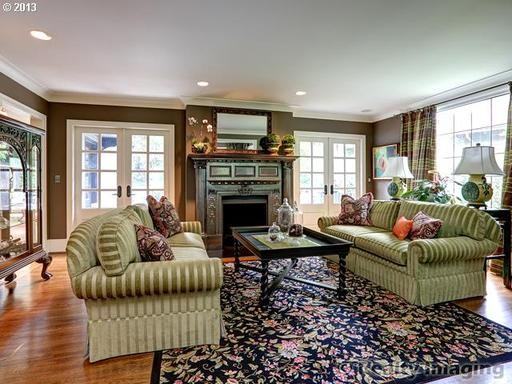 202 Berwick Rd - Photo 3 of 16