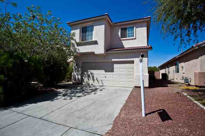 1245 Orchard Valley Dr - Photo 2 of 14