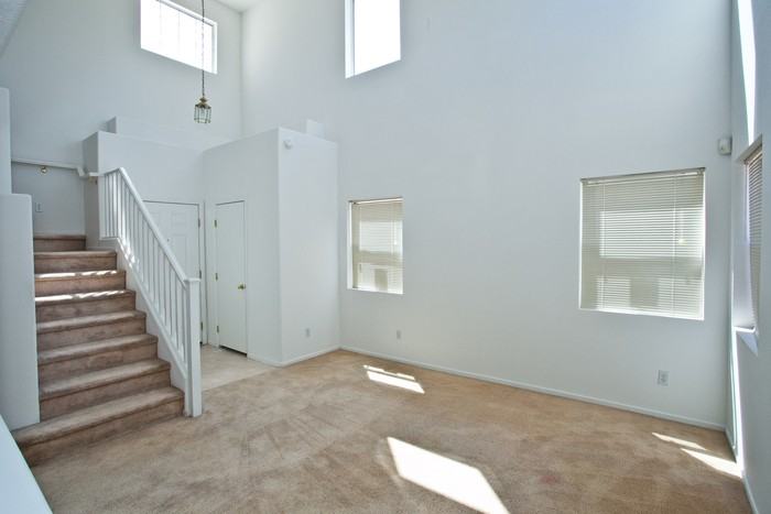 1245 Orchard Valley Dr - Photo 3 of 14