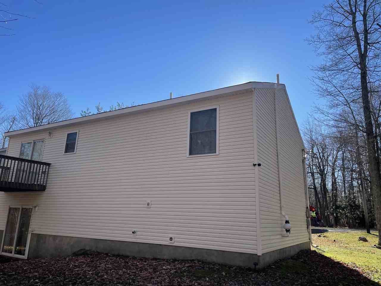 631 Forest Drive - Photo 3 of 20