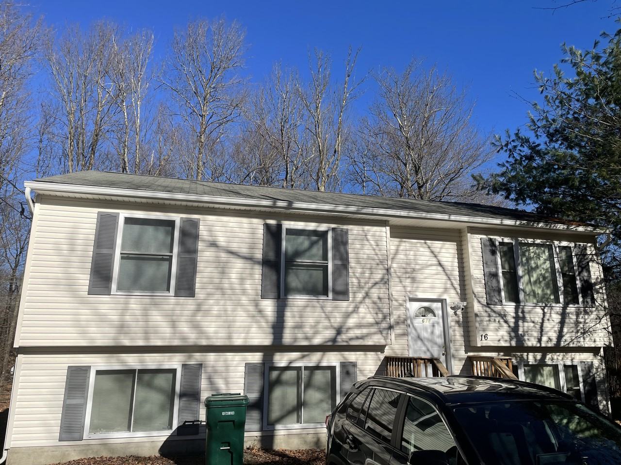631 Forest Drive - Photo 2 of 20