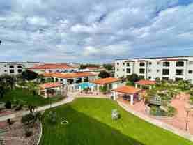 6945 E Main St - Photo 1 of 1