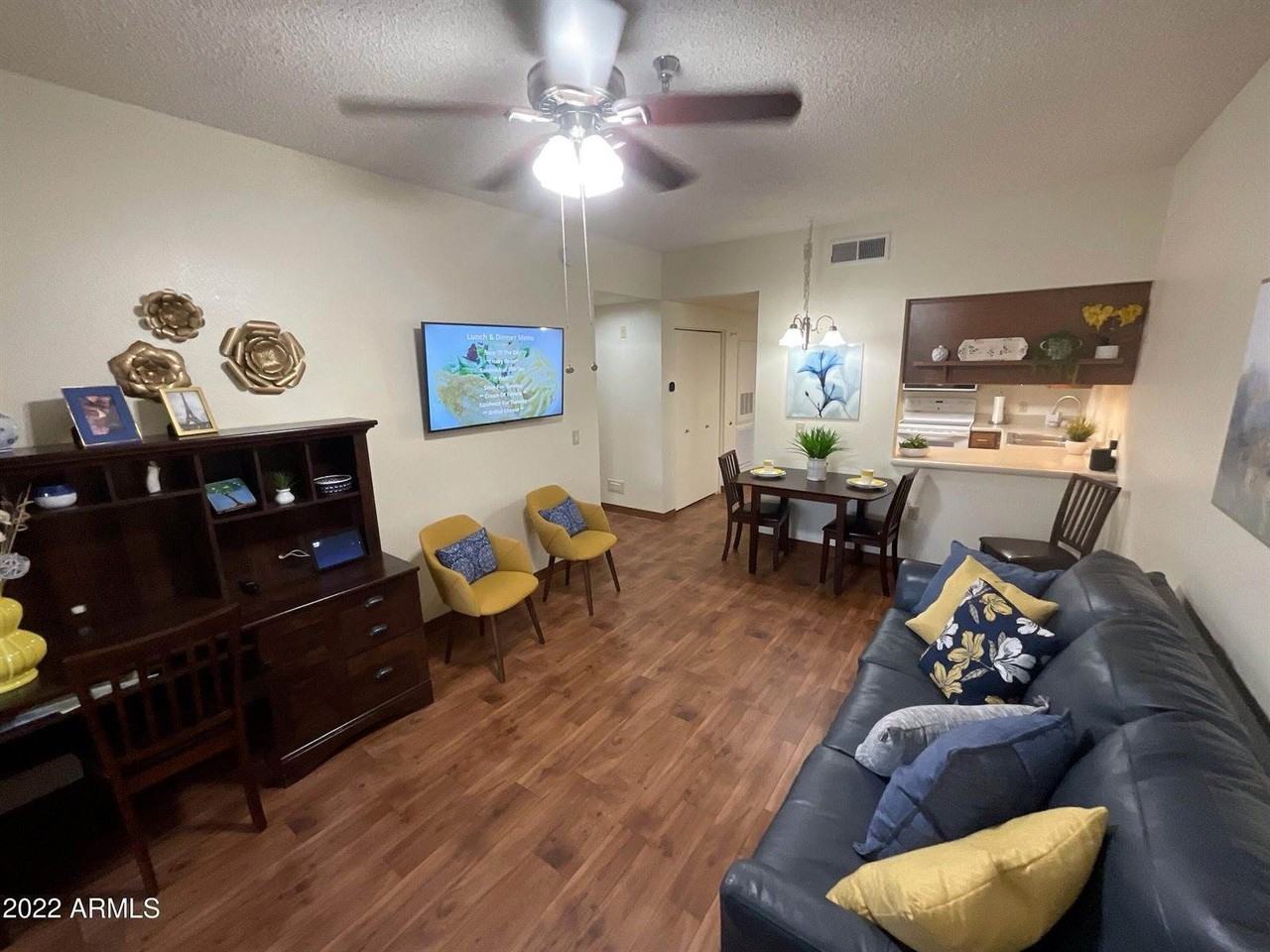 6945 E Main St - Photo 2 of 35