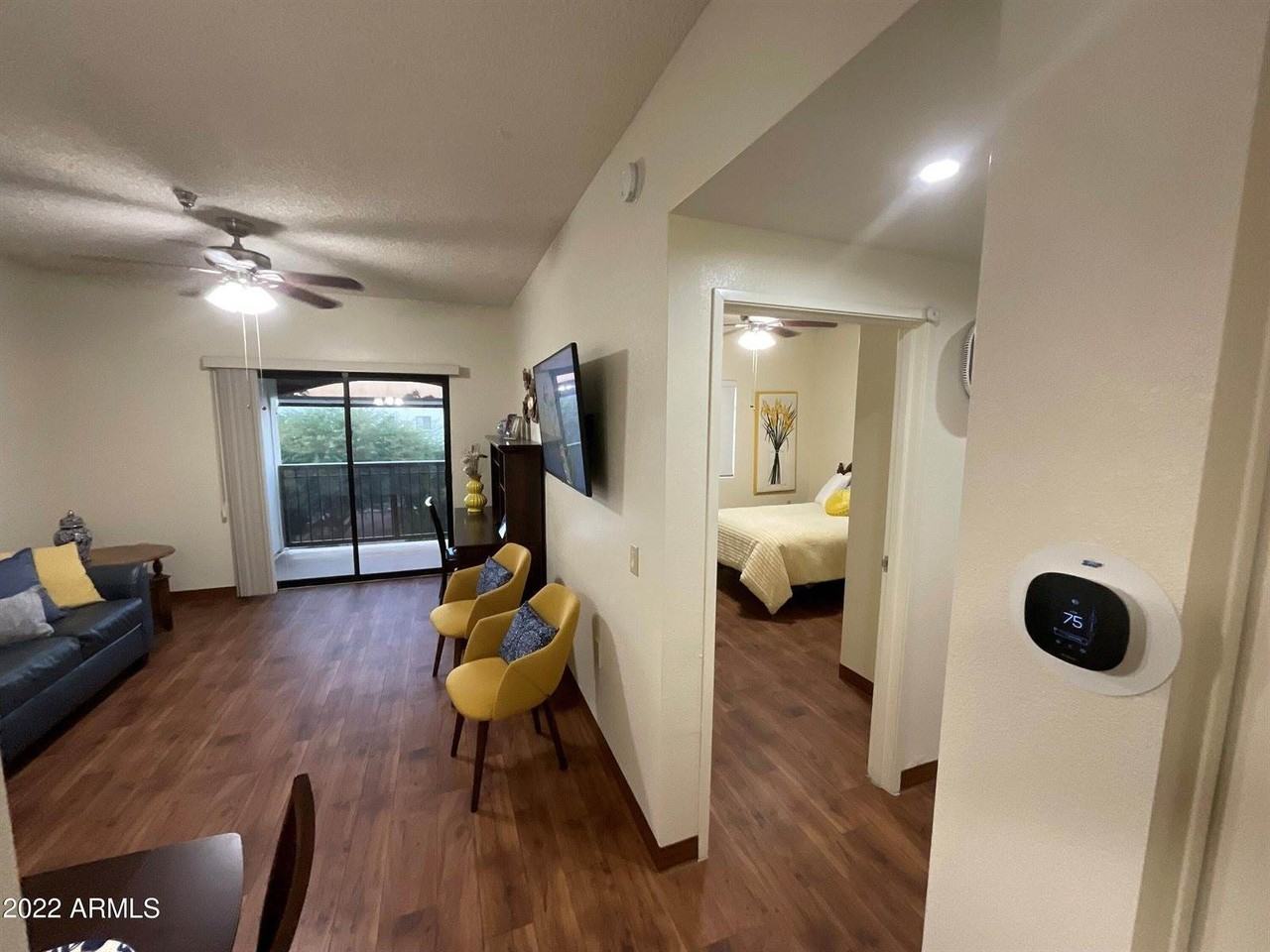 6945 E Main St - Photo 3 of 35