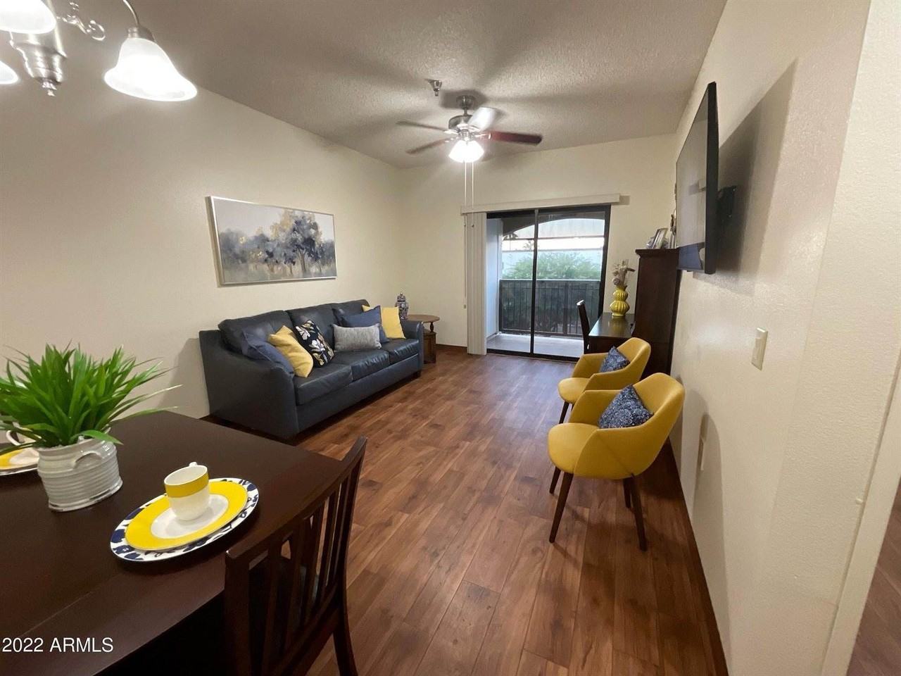 6945 E Main St - Photo 4 of 35